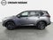 2027 Nissan Rogue SV