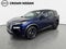 2027 Nissan Rogue SV