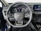 2027 Nissan Rogue SV