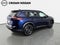 2027 Nissan Rogue SV