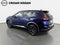 2027 Nissan Rogue SV