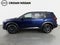 2027 Nissan Rogue SV