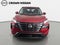 2027 Nissan Rogue SV
