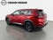 2027 Nissan Rogue SV