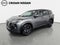 2027 Nissan Rogue SV