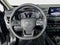 2027 Nissan Rogue SV