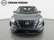 2027 Nissan Rogue SV