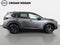 2027 Nissan Rogue SV
