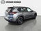 2027 Nissan Rogue SV