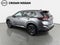 2027 Nissan Rogue SV