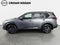 2027 Nissan Rogue SV