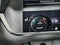 2027 Nissan Rogue SV