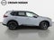 2027 Nissan Rogue SV
