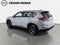 2027 Nissan Rogue SV