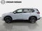 2027 Nissan Rogue SV