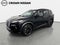 2027 Nissan Rogue Dark Armor