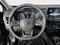 2027 Nissan Rogue Dark Armor