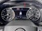 2027 Nissan Rogue Dark Armor
