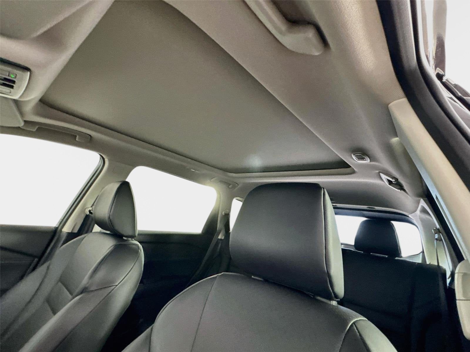 2027 Nissan Rogue Dark Armor