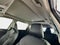 2027 Nissan Rogue Dark Armor