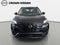 2027 Nissan Rogue Dark Armor