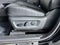 2027 Nissan Rogue Dark Armor