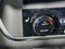 2027 Nissan Rogue Dark Armor