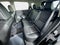 2027 Nissan Rogue Dark Armor