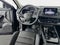 2027 Nissan Rogue Dark Armor