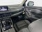 2027 Nissan Rogue Dark Armor