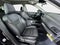 2027 Nissan Rogue Dark Armor