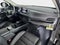 2027 Nissan Rogue Dark Armor