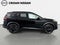 2027 Nissan Rogue Dark Armor