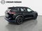 2027 Nissan Rogue Dark Armor
