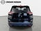 2027 Nissan Rogue Dark Armor