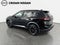 2027 Nissan Rogue Dark Armor