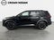 2027 Nissan Rogue Dark Armor