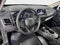 2027 Nissan Rogue Dark Armor
