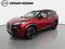 2027 Nissan Rogue Dark Armor