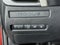 2027 Nissan Rogue Dark Armor