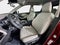 2027 Nissan Rogue Dark Armor