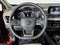 2027 Nissan Rogue Dark Armor
