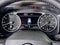 2027 Nissan Rogue Dark Armor