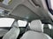 2027 Nissan Rogue Dark Armor