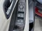2027 Nissan Rogue Dark Armor