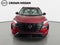 2027 Nissan Rogue Dark Armor