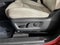 2027 Nissan Rogue Dark Armor