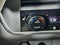 2027 Nissan Rogue Dark Armor