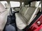 2027 Nissan Rogue Dark Armor