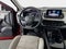 2027 Nissan Rogue Dark Armor